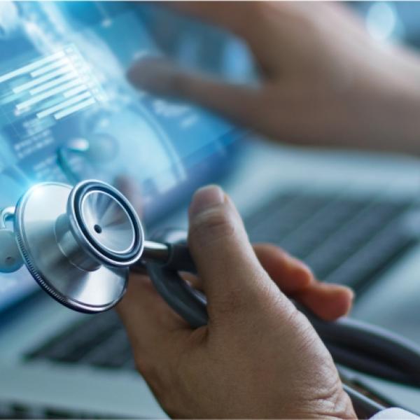 Dawn of HealthCare Dawn of HealthCare
