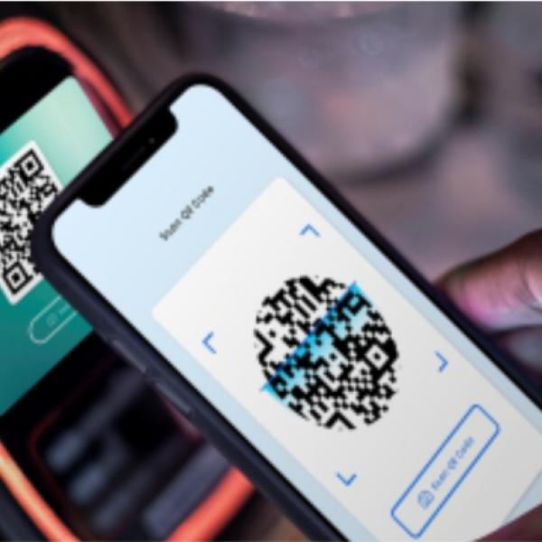 Digital payments & Banking Digital payments & Banking