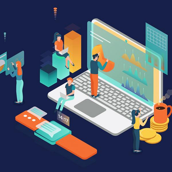 5 Ways AI can Enhance User Experience 5 Ways AI can Enhance User Experience