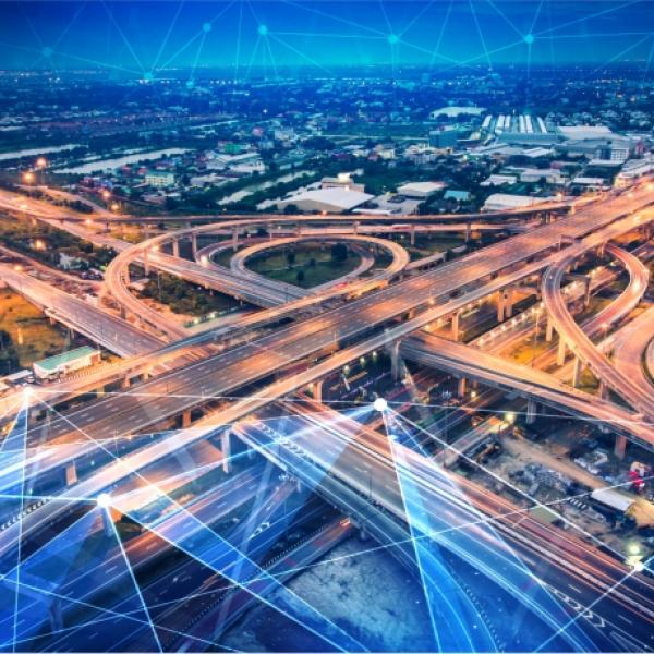 Why do Enterprises Need to Adopt RPA for Providing 5G Services Why do Enterprises Need to Adopt RPA for Providing 5G Services