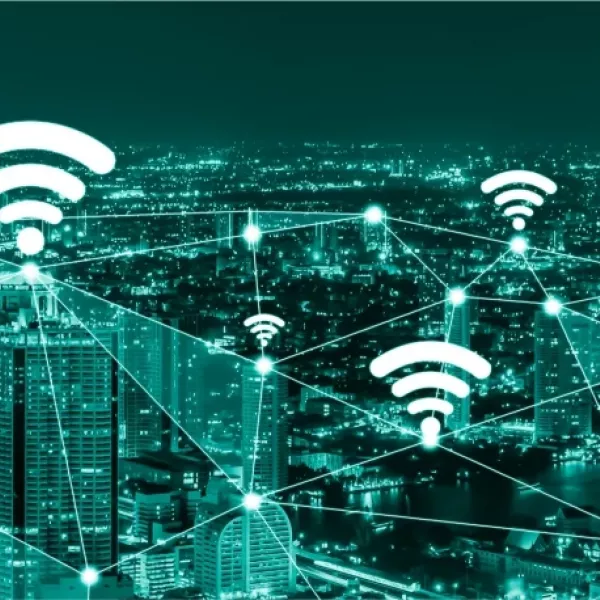 Future of Telecom Industry: Time to Adopt AI/ML-powered Revenue Assurance Solutions Future of Telecom Industry: Time to Adopt AI/ML-powered Revenue Assurance Solutions