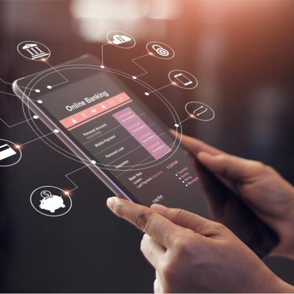 The Future of Payments Industry: Evolution of Blockchain and Other Digital Technologies The Future of Payments Industry: Evolution of Blockchain and Other Digital Technologies
