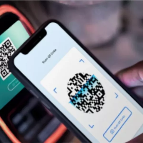 5G- Enabling the New Era of Digital Payments and Banking 5G- Enabling the New Era of Digital Payments and Banking