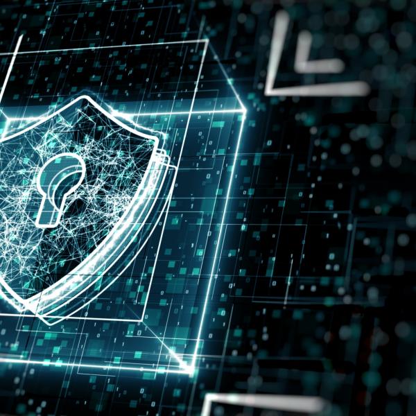 Blockchain - A Solution for IoT Security Blockchain - A Solution for IoT Security