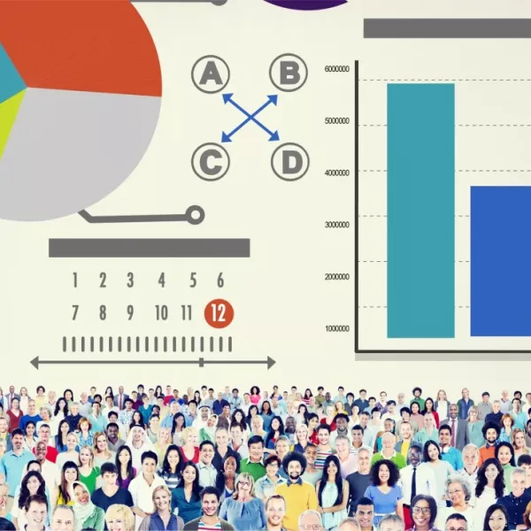 Important Social Media Metrics That Enterprises Must Track Important Social Media Metrics That Enterprises Must Track