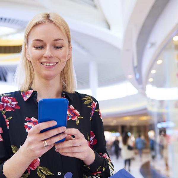 3 Ways Retail Industry Can Use AI in Product Recommendation 3 Ways Retail Industry Can Use AI in Product Recommendation