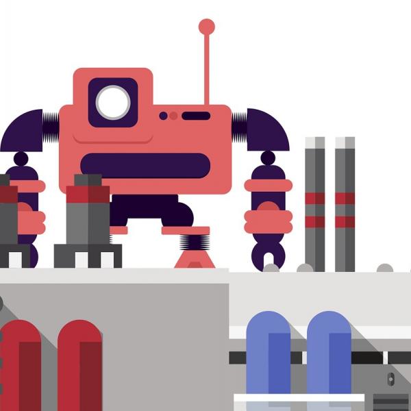Benefits-of-RPA Benefits-of-RPA