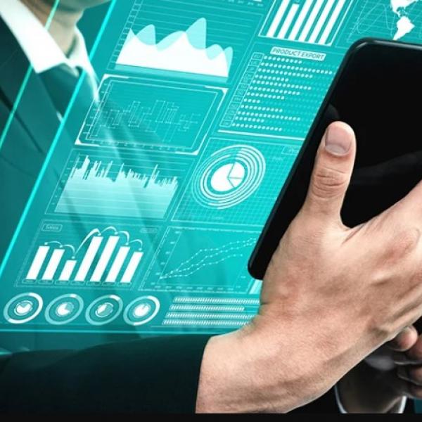 Big Data Transformation Big Data Transformation