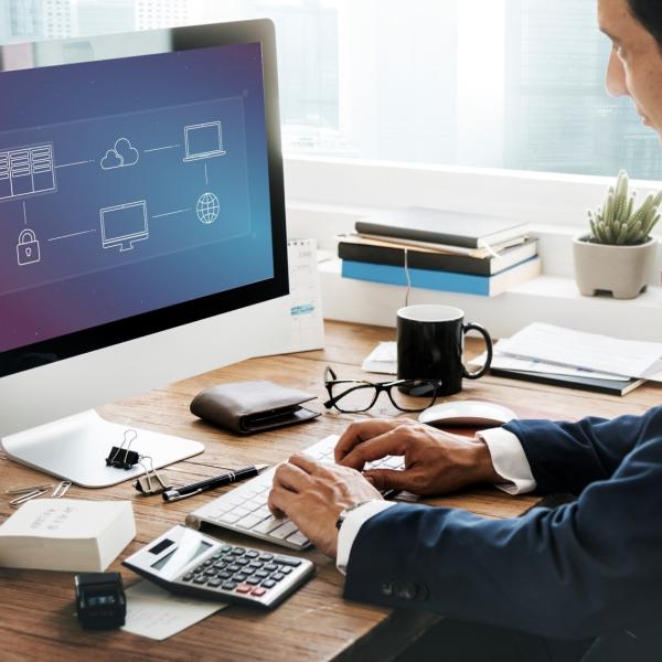 Cloud Migration Cloud Migration