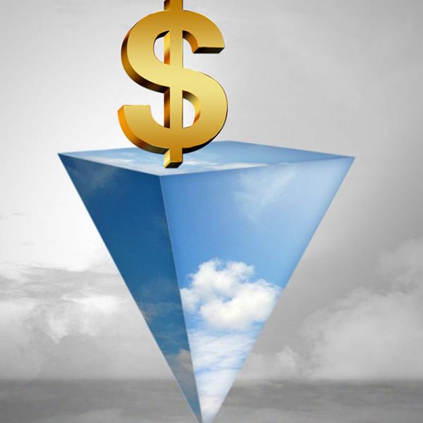 7 Myths of Cloud 7 Myths of Cloud