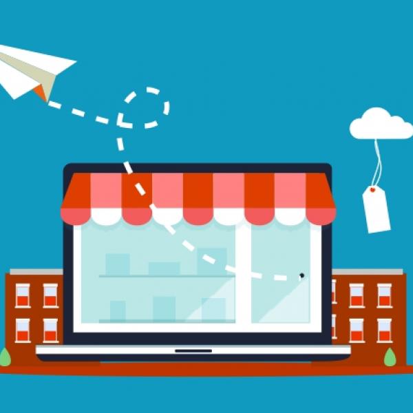 Retail-ecosystem-Collaboration-Process Retail-ecosystem-Collaboration-Process