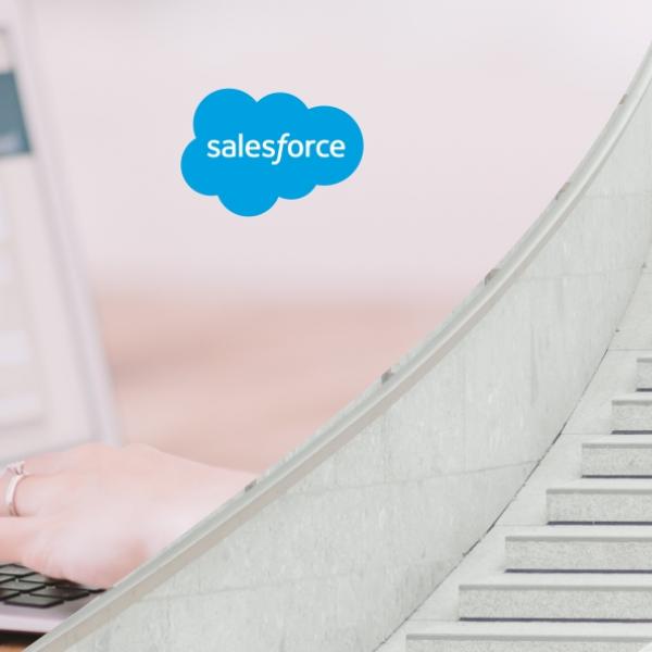 Salesforce 2nd Blog Salesforce 2nd Blog