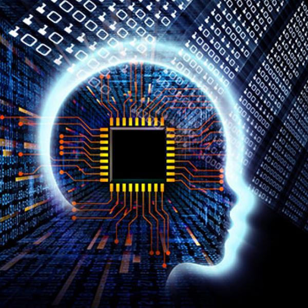 ai_retail ai_retail