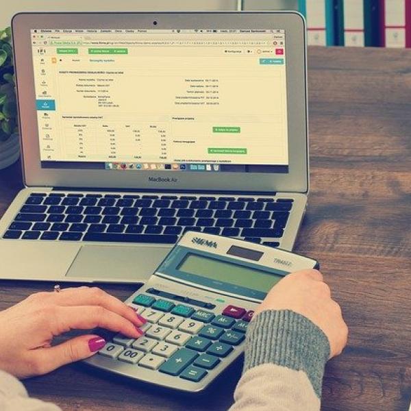 annual-billing-plans annual-billing-plans