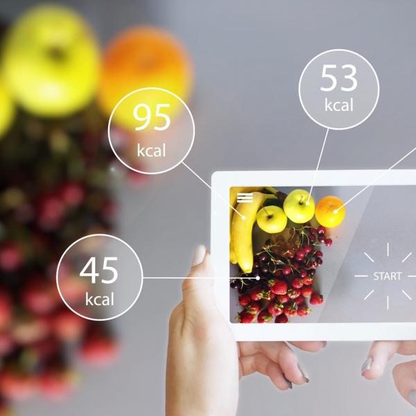 ar retail ar retail