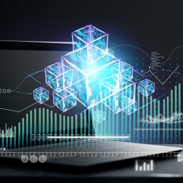 blockchain blockchain