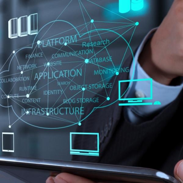 Digital Assurance Digital Assurance