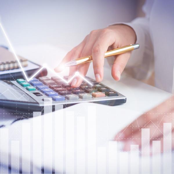 three best practices for Banking and Financial three best practices for Banking and Financial