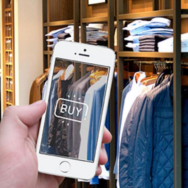 Future Retail Future Retail