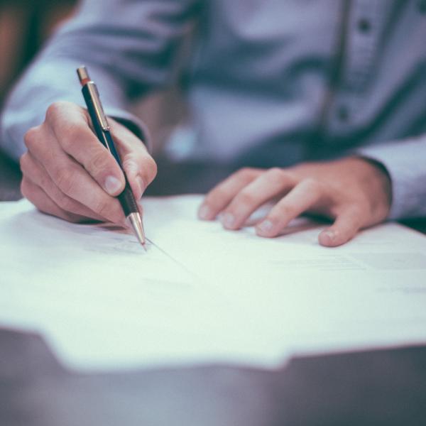 invoice automation invoice automation