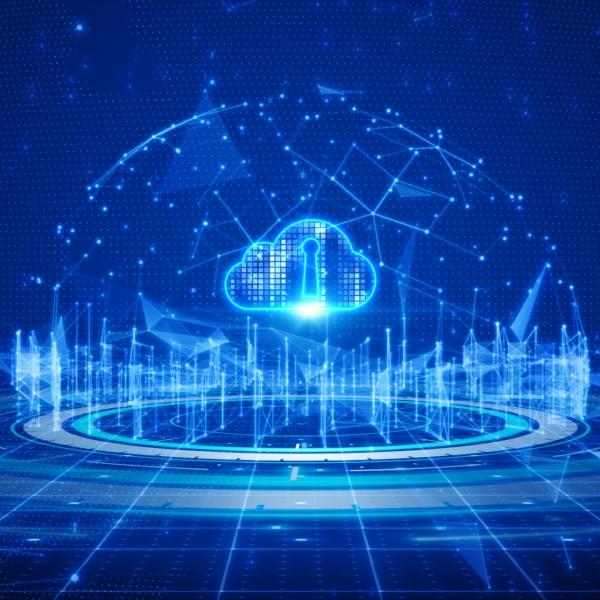 microservice future microservice future