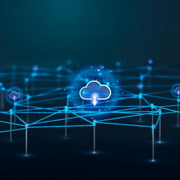 microservices architecture microservices architecture