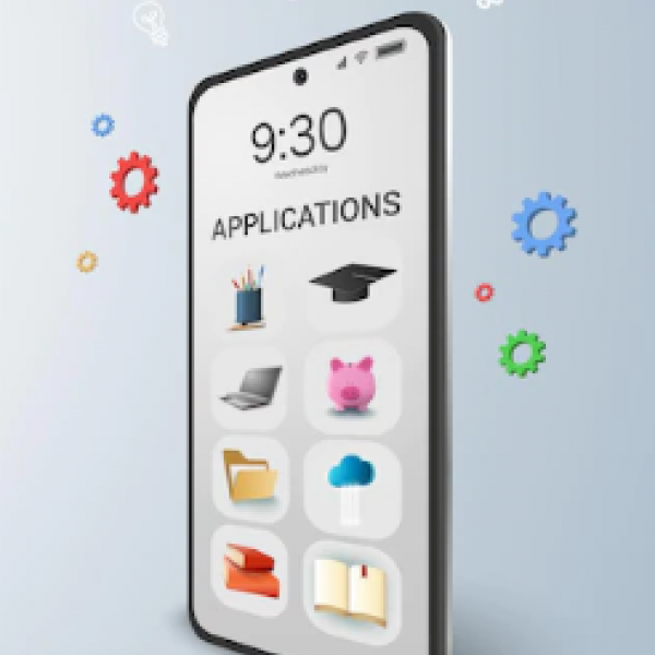 mobile apps mobile apps