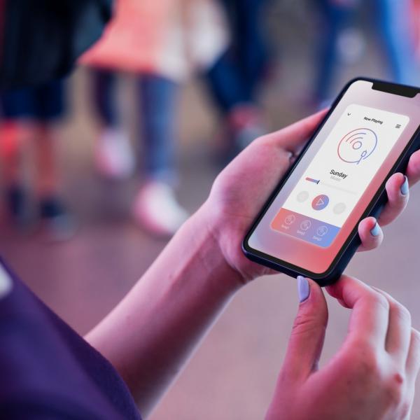 native mobile app native mobile app