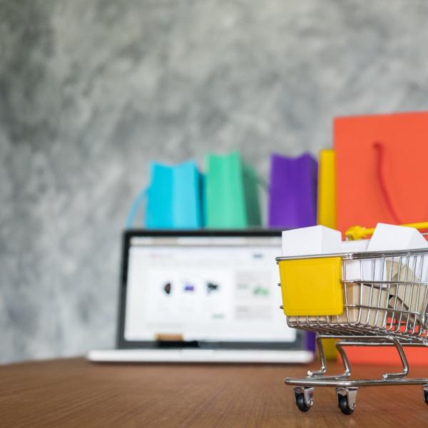 Retail Business Retail Business