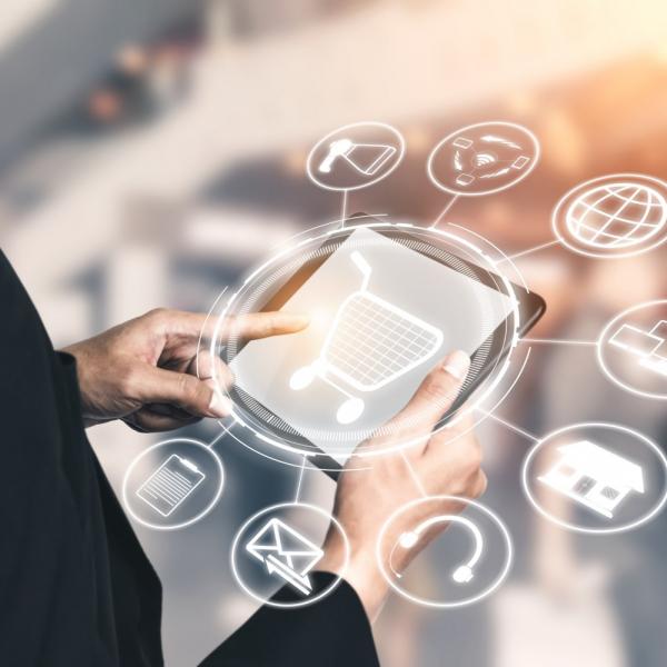 retail technology digital retail technology digital