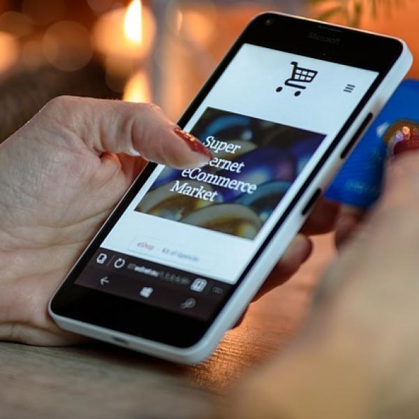 retail-mobile-apps retail-mobile-apps