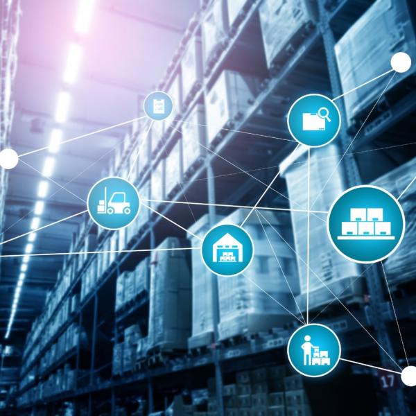 smart Wearhouse smart Wearhouse