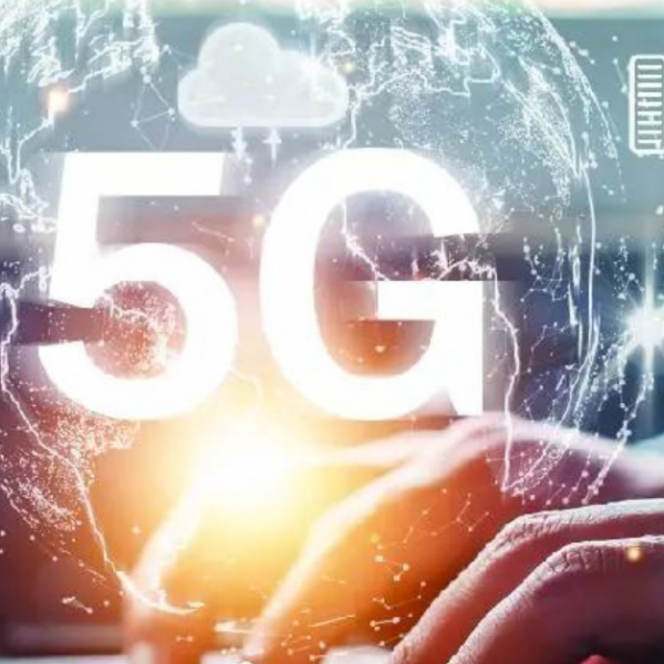 5G In Action: Hear It From Experts! 5G In Action: Hear It From Experts!