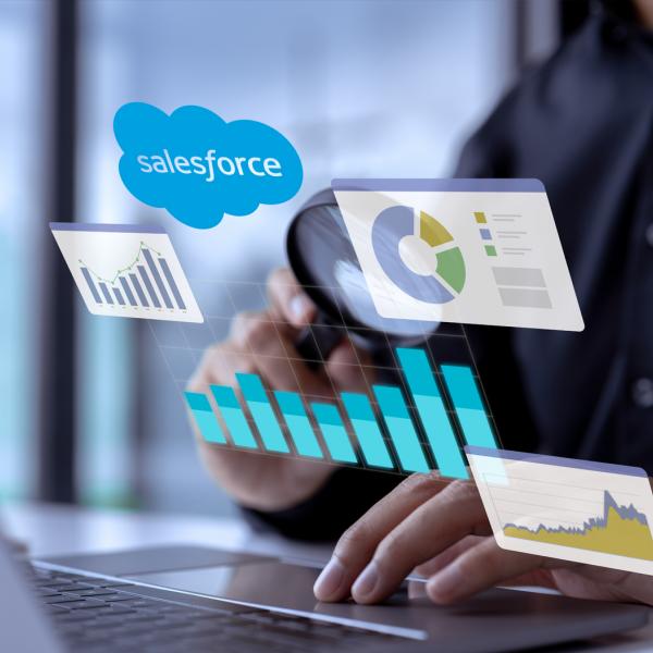 10 Important Features to Watch out for in Salesforce Admin Spring ’23 Release 10 Important Features to Watch out for in Salesforce Admin Spring ’23 Release
