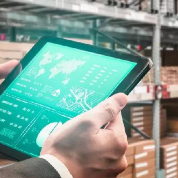 How Technology Improves Warehouse Agility? How Technology Improves Warehouse Agility?