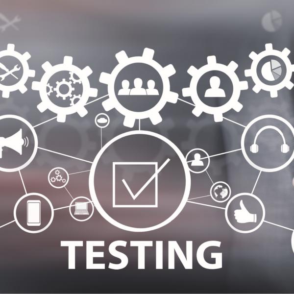Top Testing Trends in 2023 Top Testing Trends in 2023