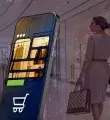 Faster innovation, improved CX and long-term scalability for a luxury retailer