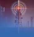 Transforming Assisted Applications with NSA and AI for a Telecom leader