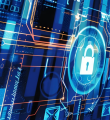 Enabling FedRAMP Compliance with Comprehensive Infrastructure Security Solutions