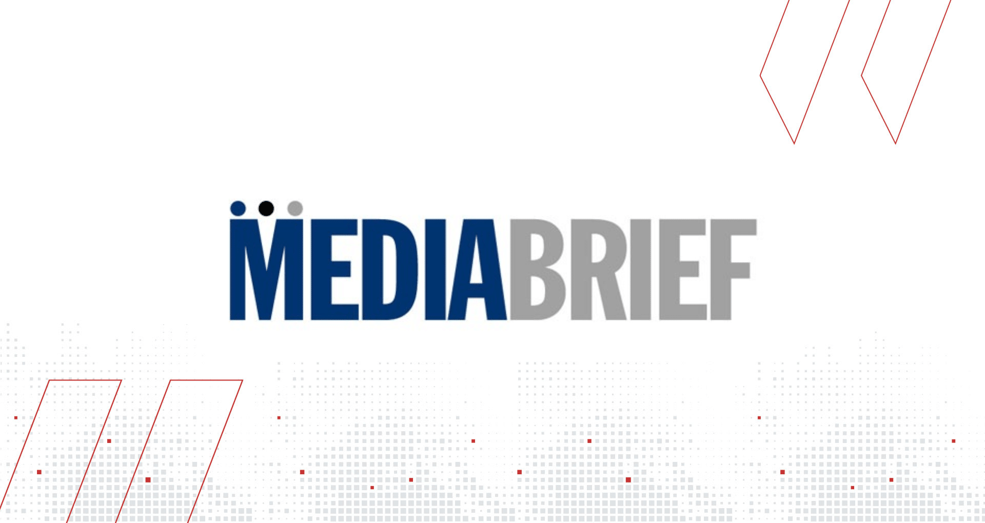 MediaBrief