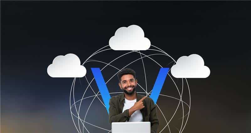 multicloud