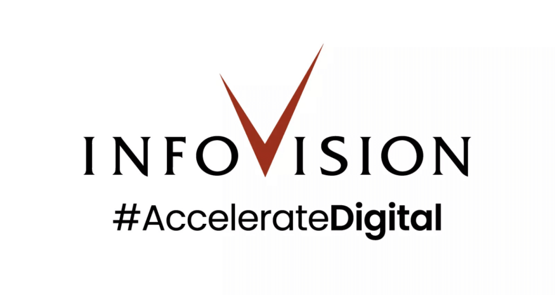 Infovision