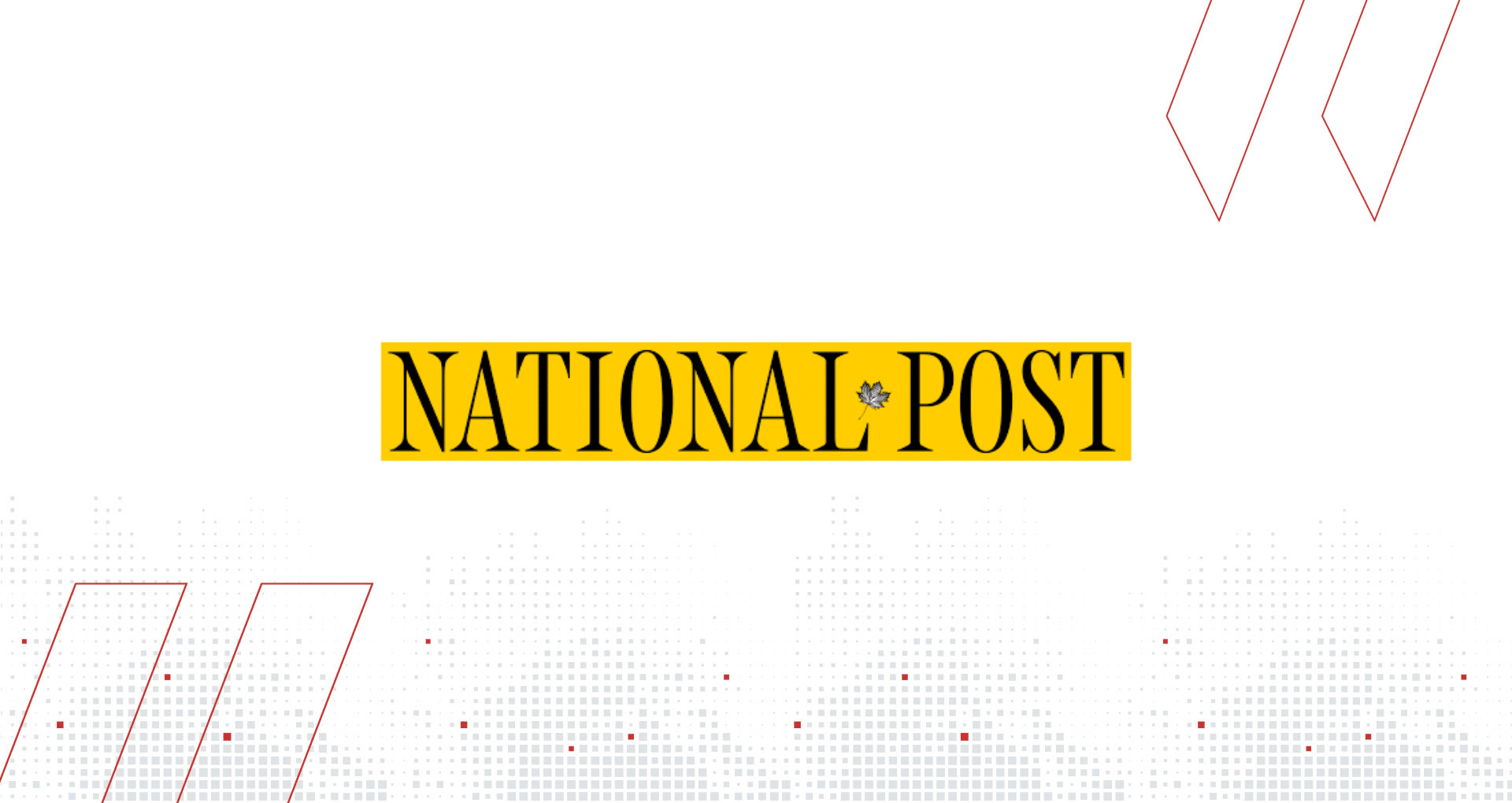 national post