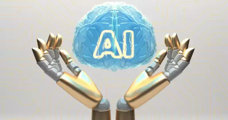 Adopting Gen AI Start with Modernization