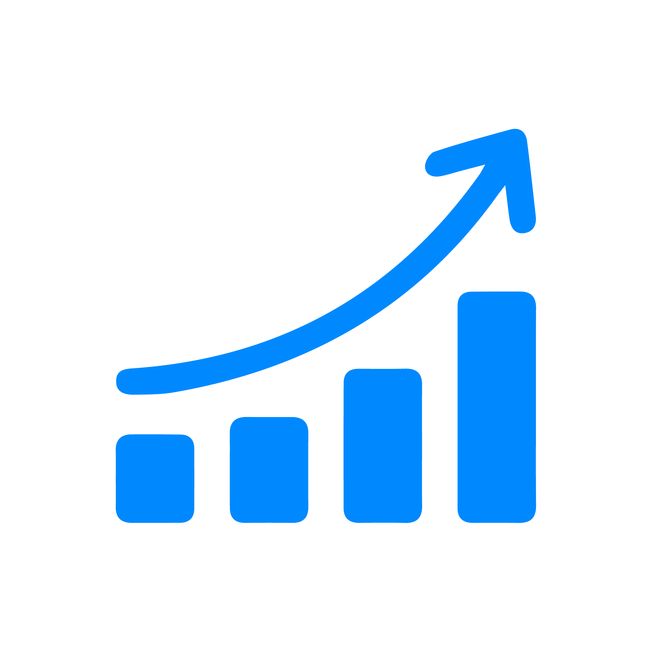 Are you maximizing your SF investment