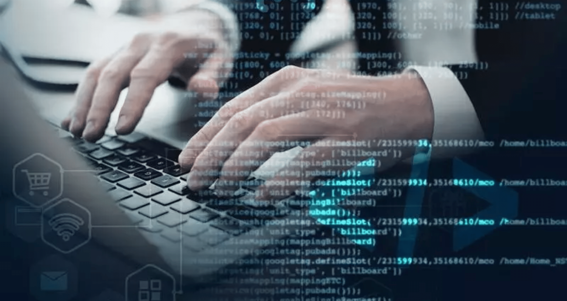Decoding data classification: A simplified yet comprehensive handbook