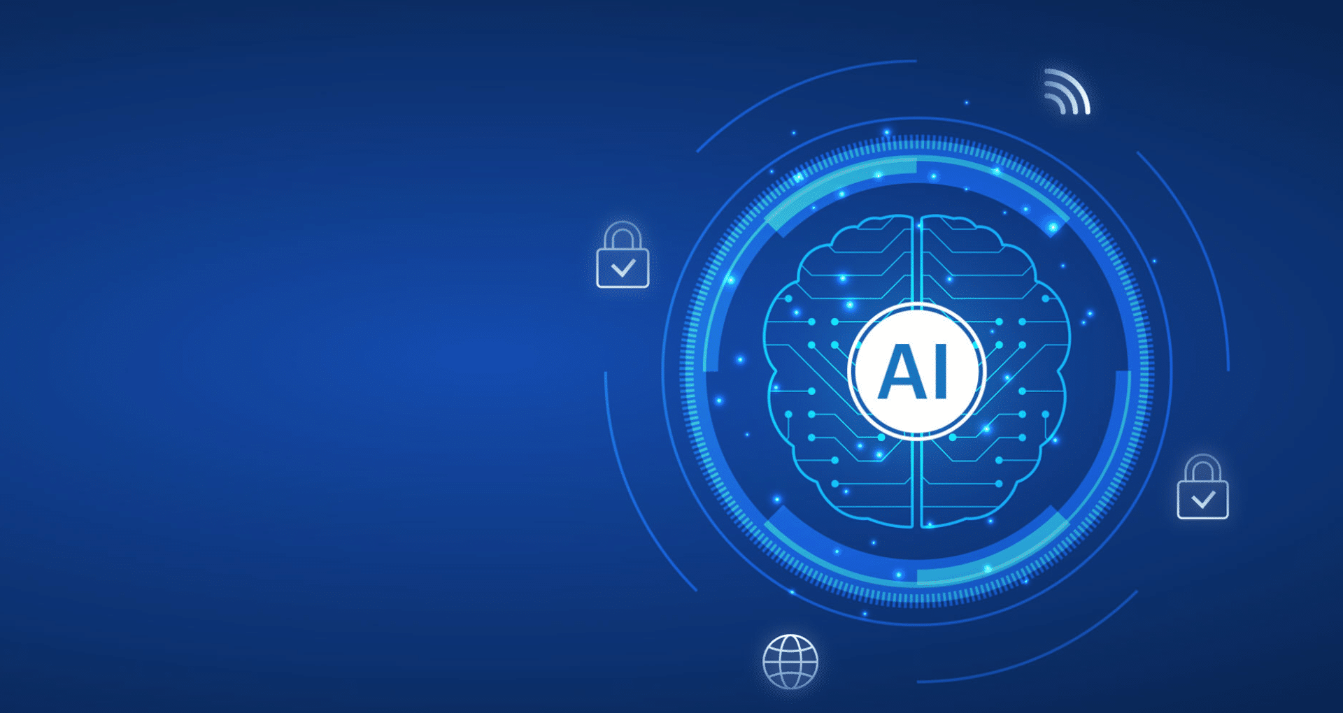 Defending against new age risks with Gen AI