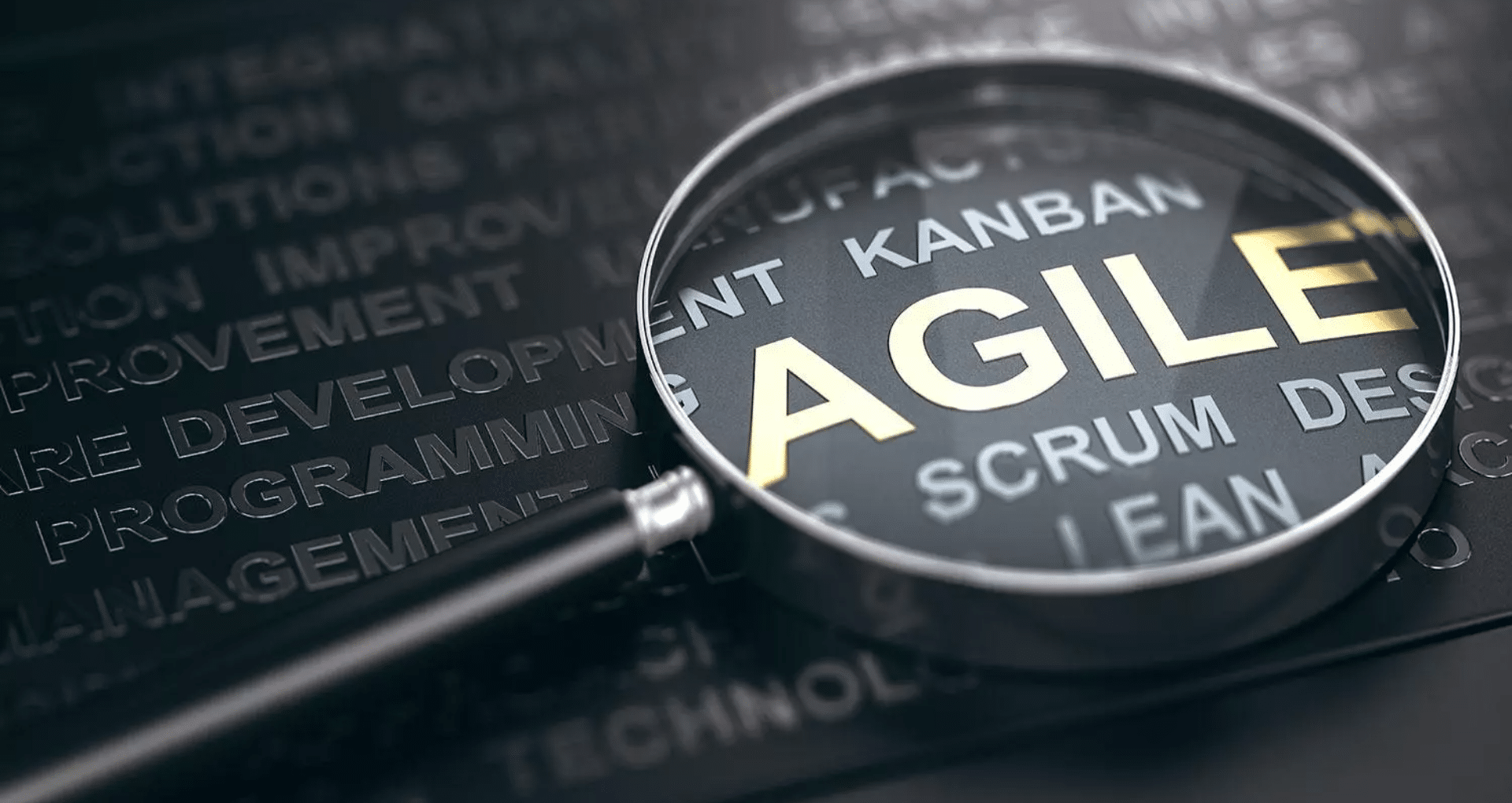 Driving Agile Success Through a Strong Product Mindset