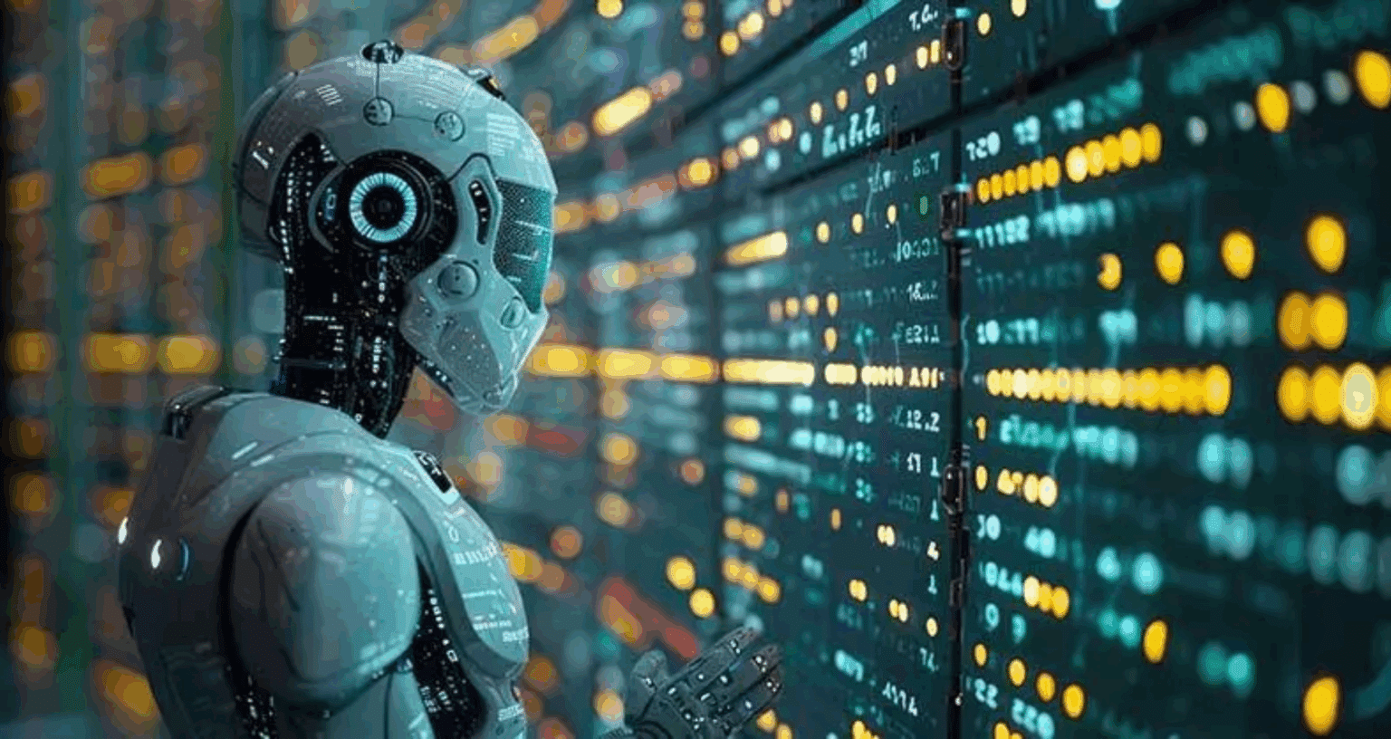 GitHub Copilot: Reimagining your coding with AI