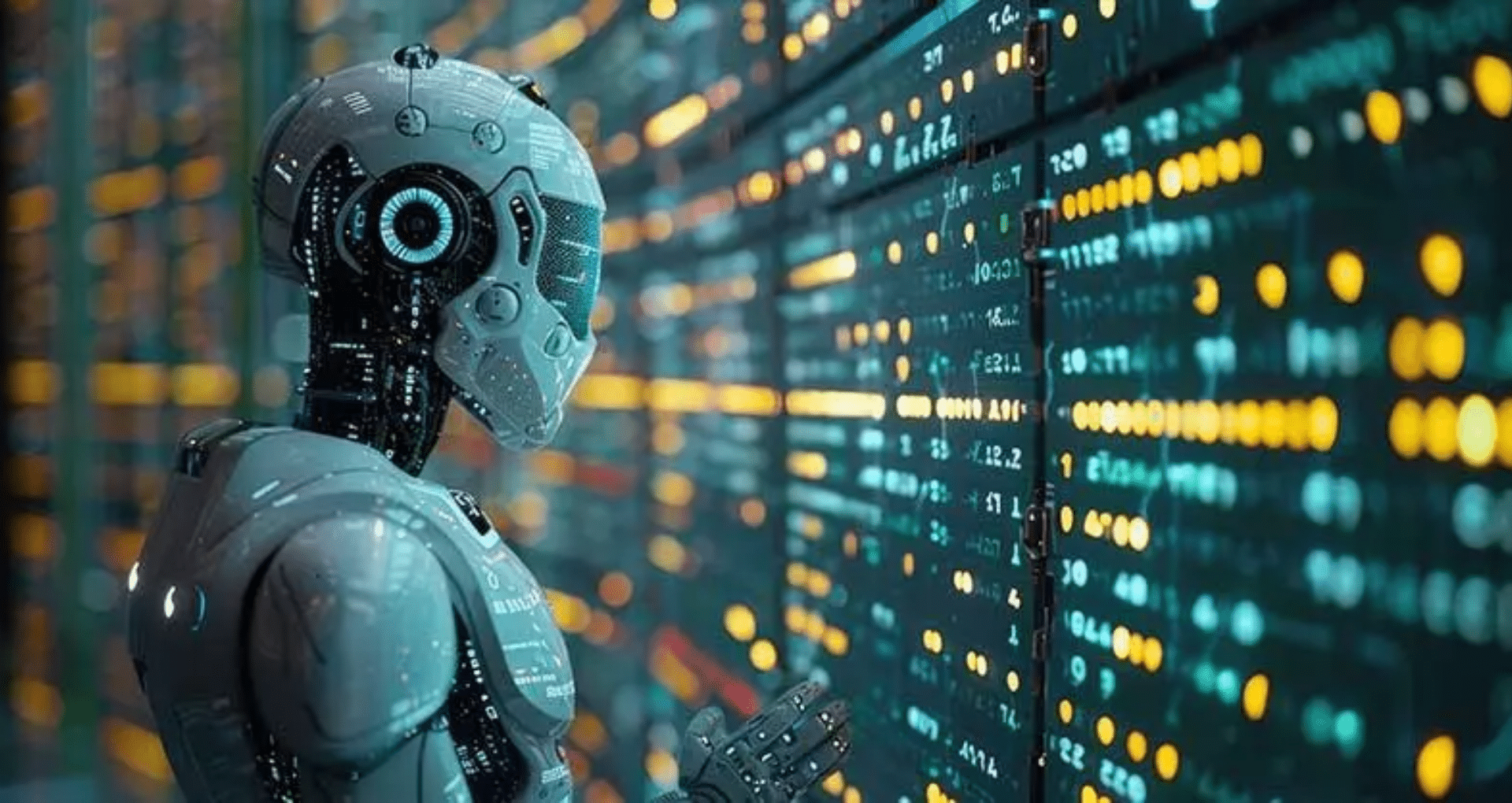 GitHub Copilot: Reimagining your coding with AI